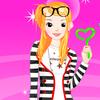 Dressup